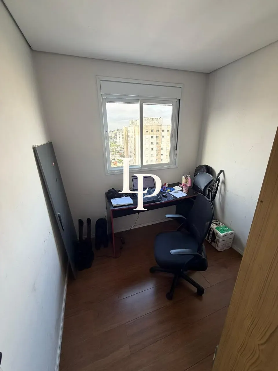 Apartamento, 2 quartos, 42 m² - Foto 10