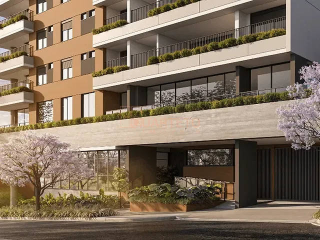 Apartamento 3 quartos e 1 banheiro, à venda, no bairro Sumarezinho em São Paulo