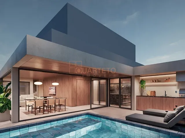 Apartamento 3 quartos e 1 banheiro, à venda, no bairro Sumarezinho em São Paulo