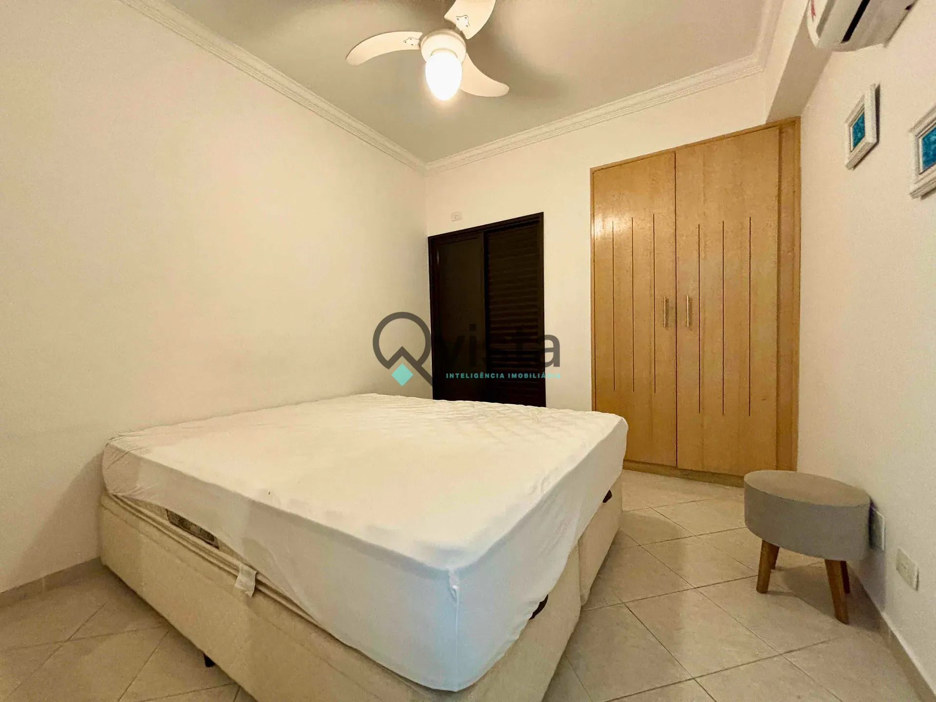 Apartamento, 3 quartos, 92 m² - Foto 6