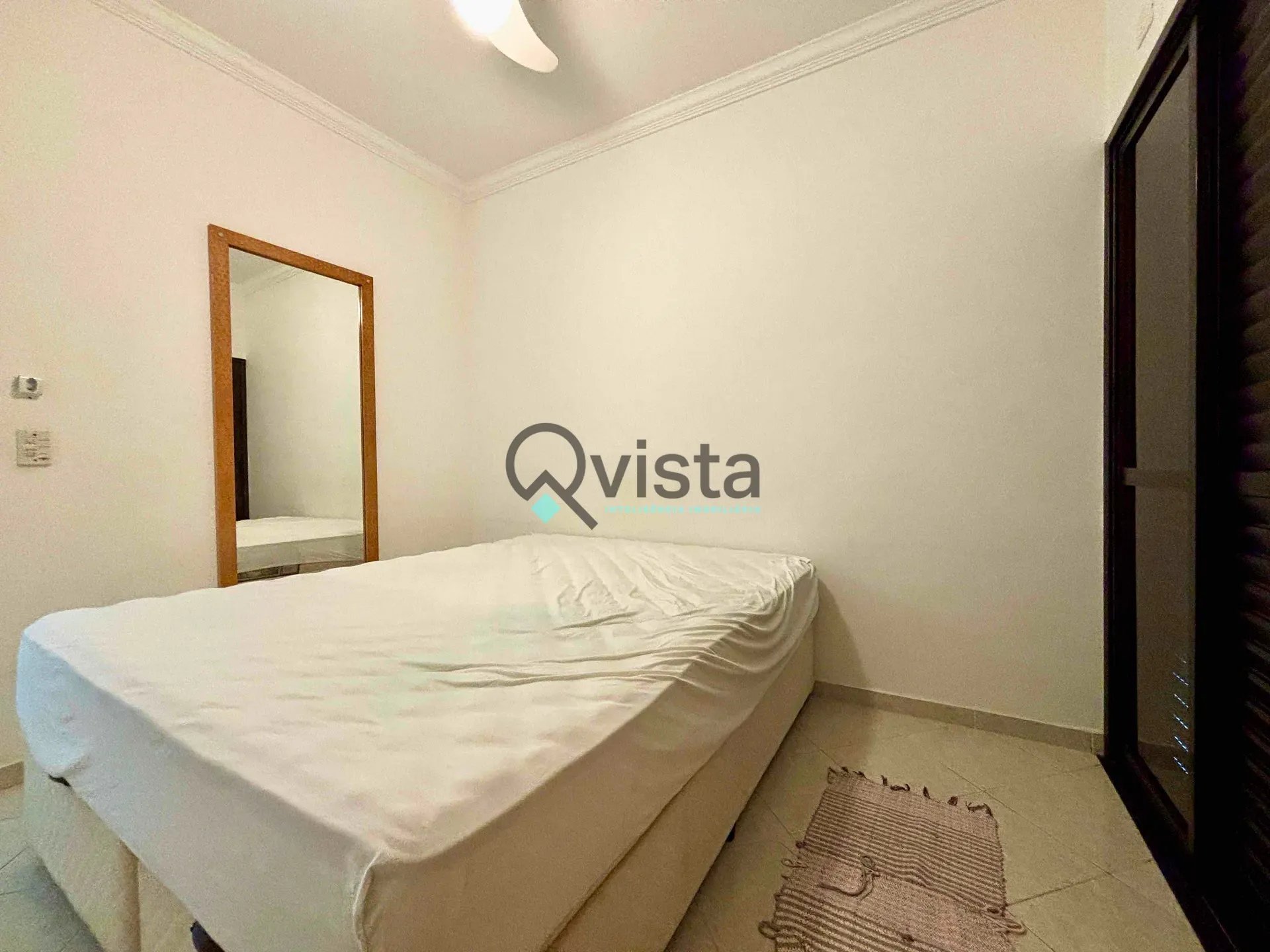 Apartamento, 3 quartos, 92 m² - Foto 7
