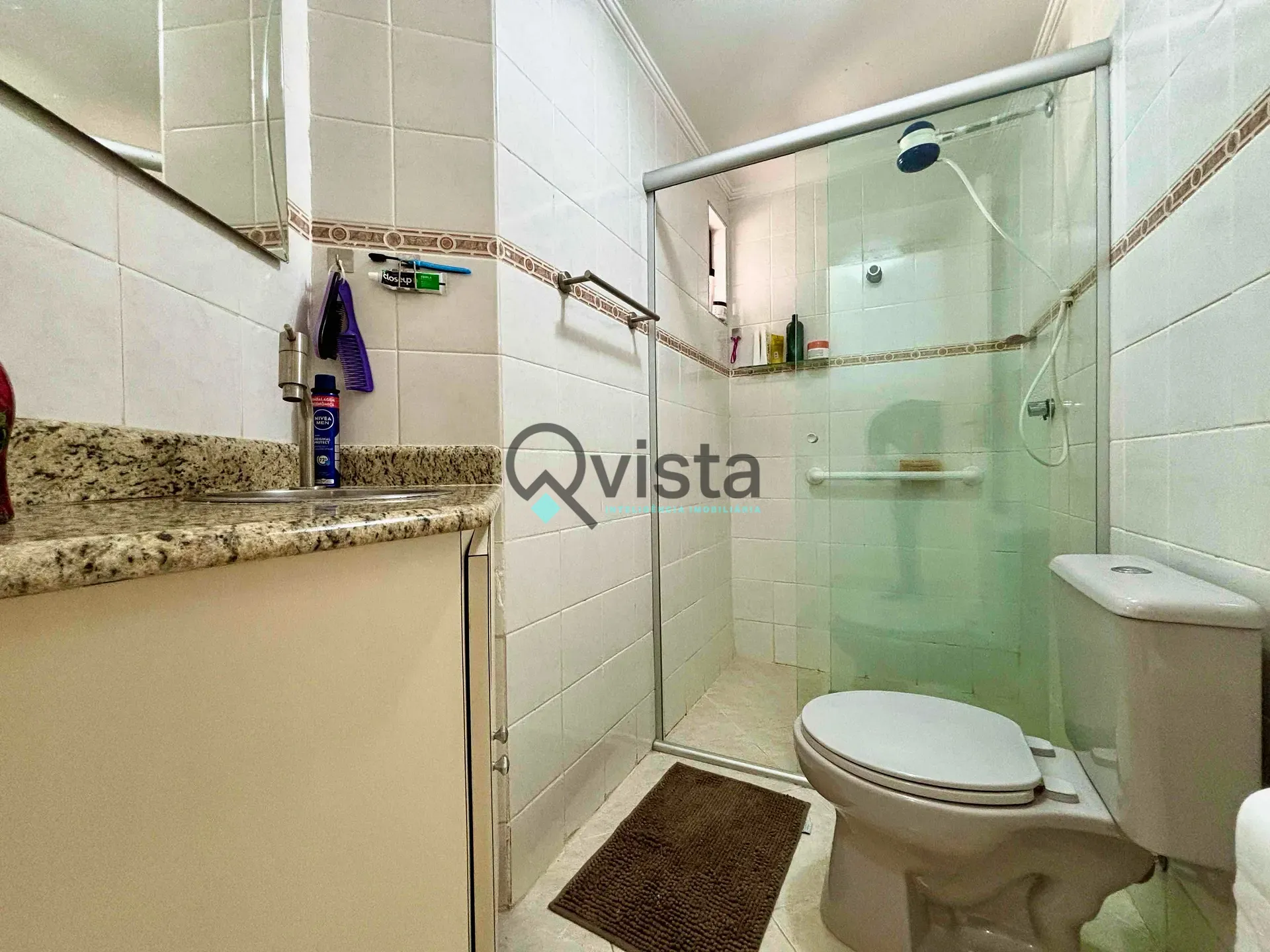 Apartamento, 3 quartos, 92 m² - Foto 8