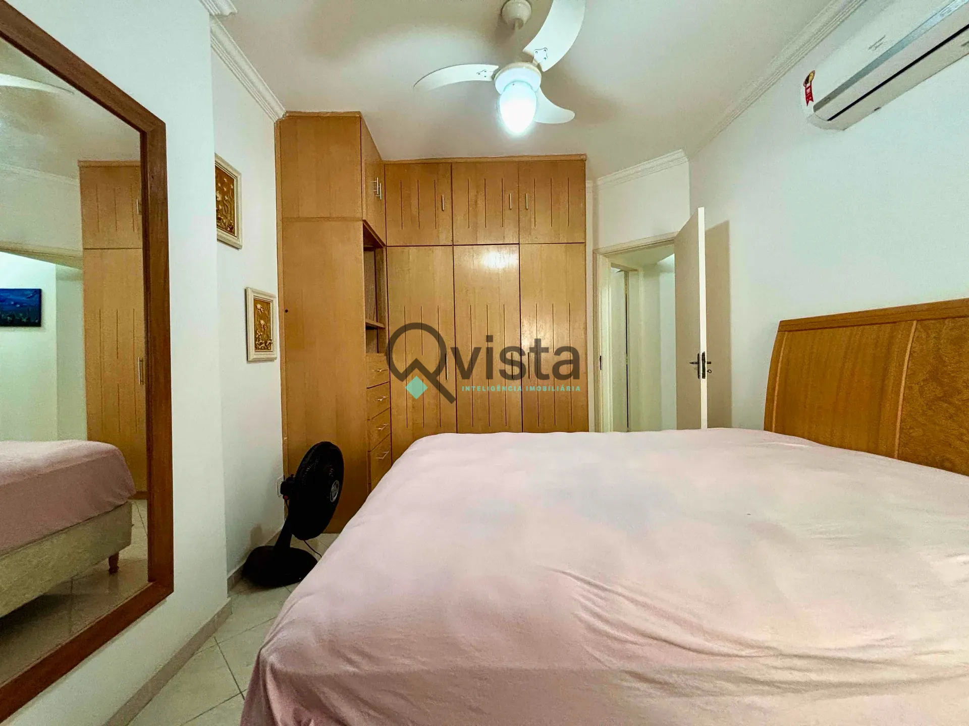 Apartamento, 3 quartos, 92 m² - Foto 10