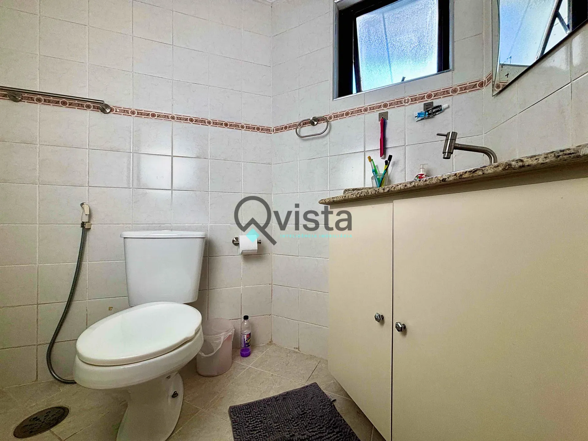 Apartamento, 3 quartos, 92 m² - Foto 11