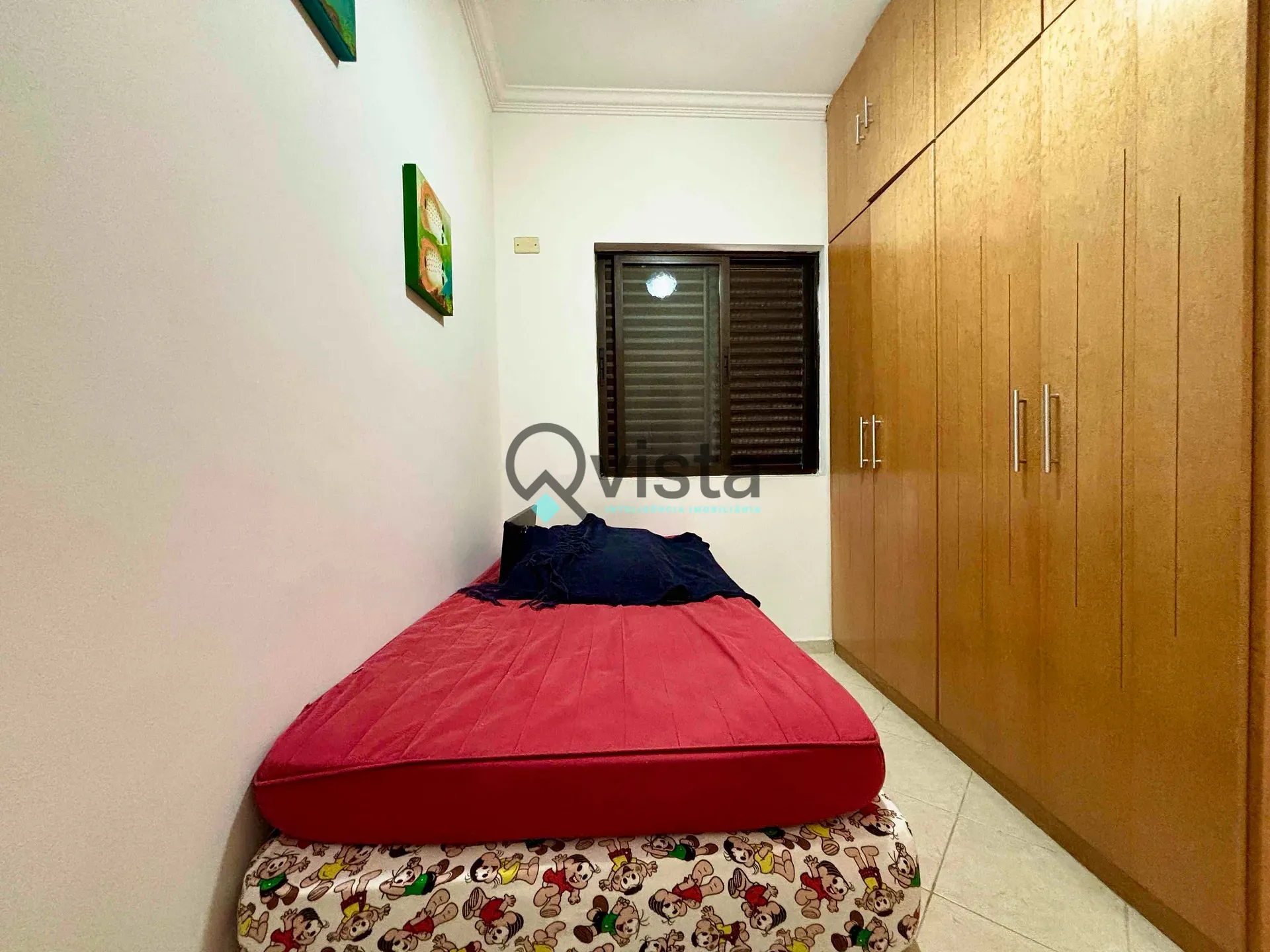 Apartamento, 3 quartos, 92 m² - Foto 12