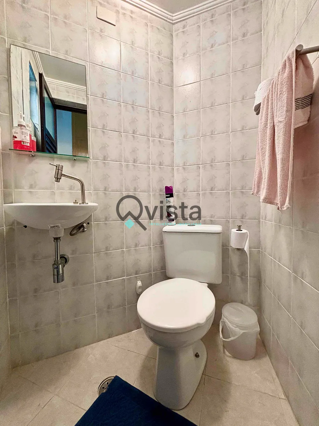Apartamento, 3 quartos, 92 m² - Foto 13