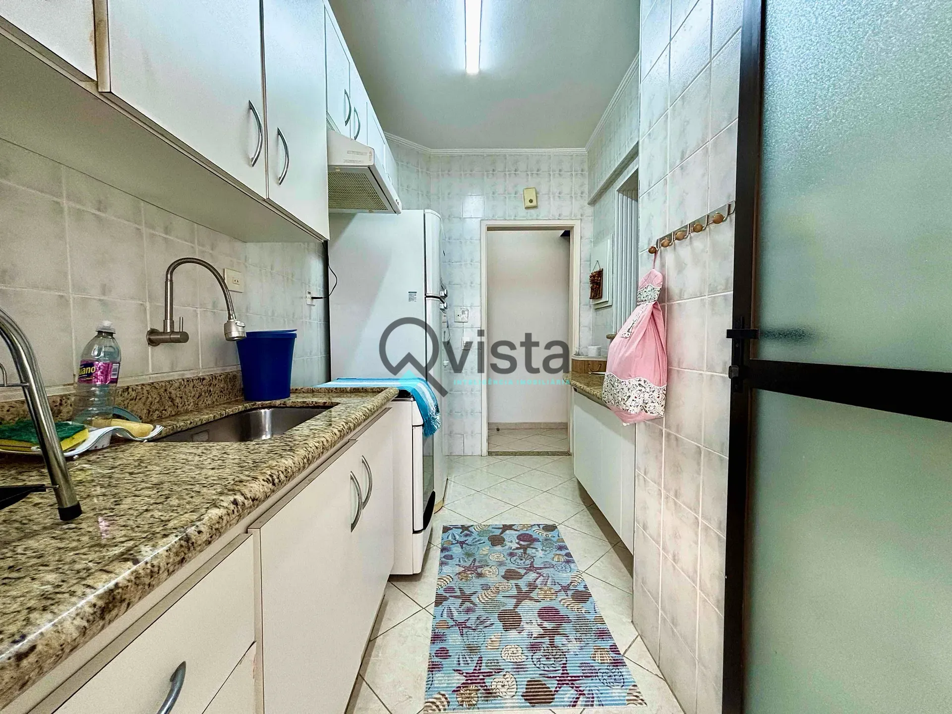 Apartamento, 3 quartos, 92 m² - Foto 15
