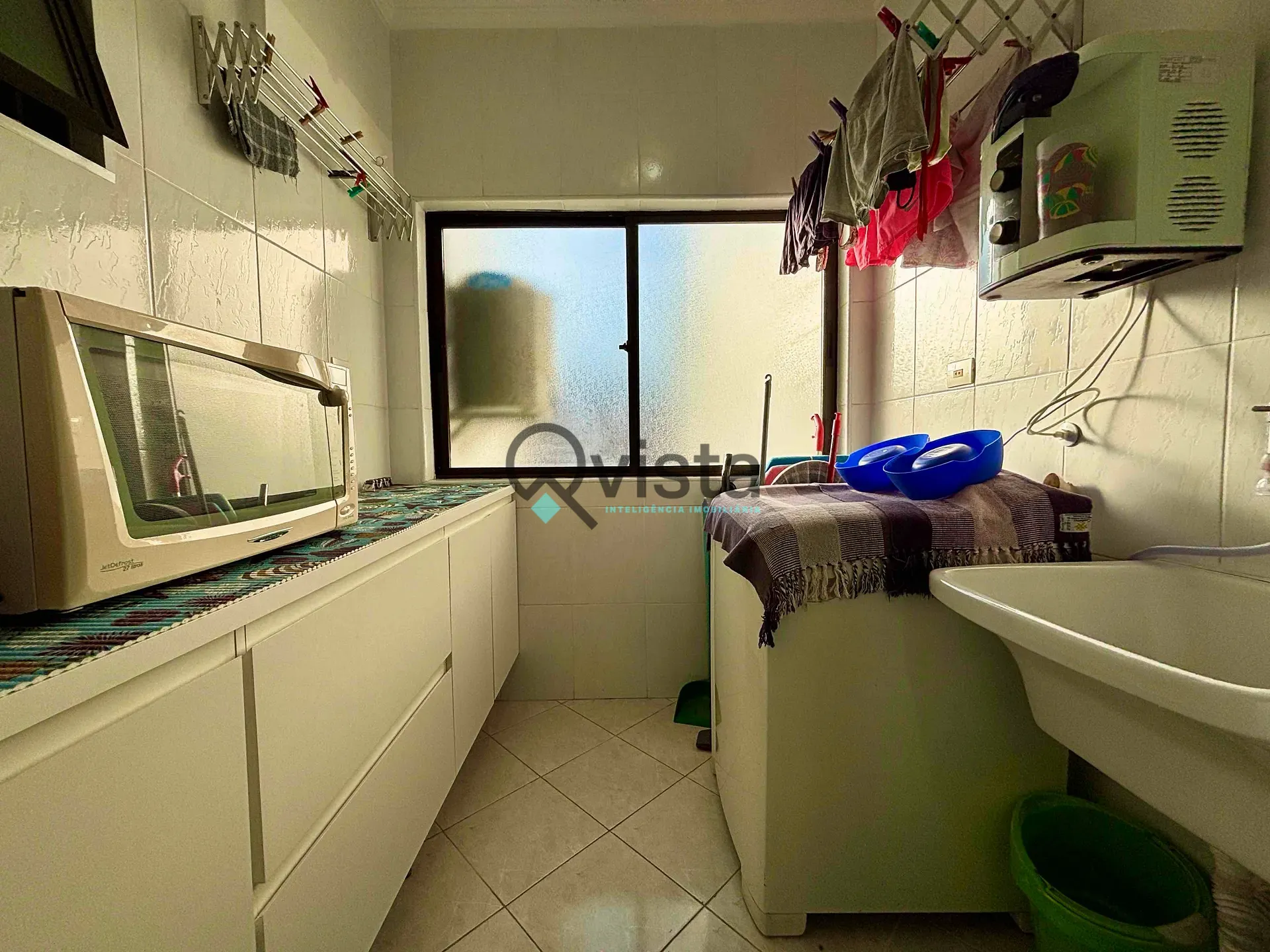 Apartamento, 3 quartos, 92 m² - Foto 16