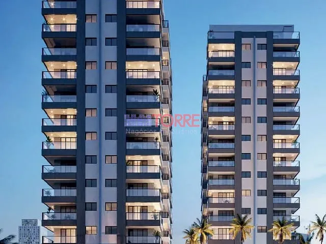 Apartamento 2 quartos e 2 banheiros, à venda, no bairro Nossa Senhora da Vitória em Ilhéus