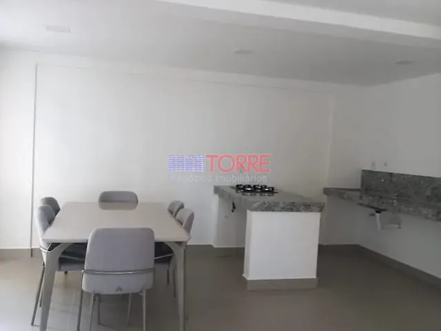 Apartamento 2 quartos e 2 banheiros, à venda, no bairro Nossa Senhora da Vitória em Ilhéus