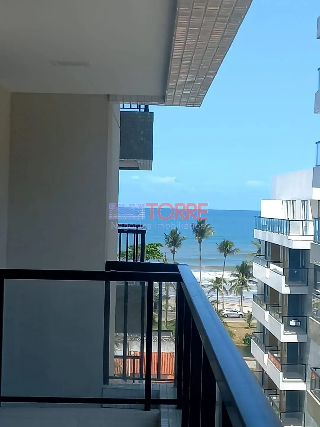 Apartamento, 2 quartos, 60 m² - Foto 9
