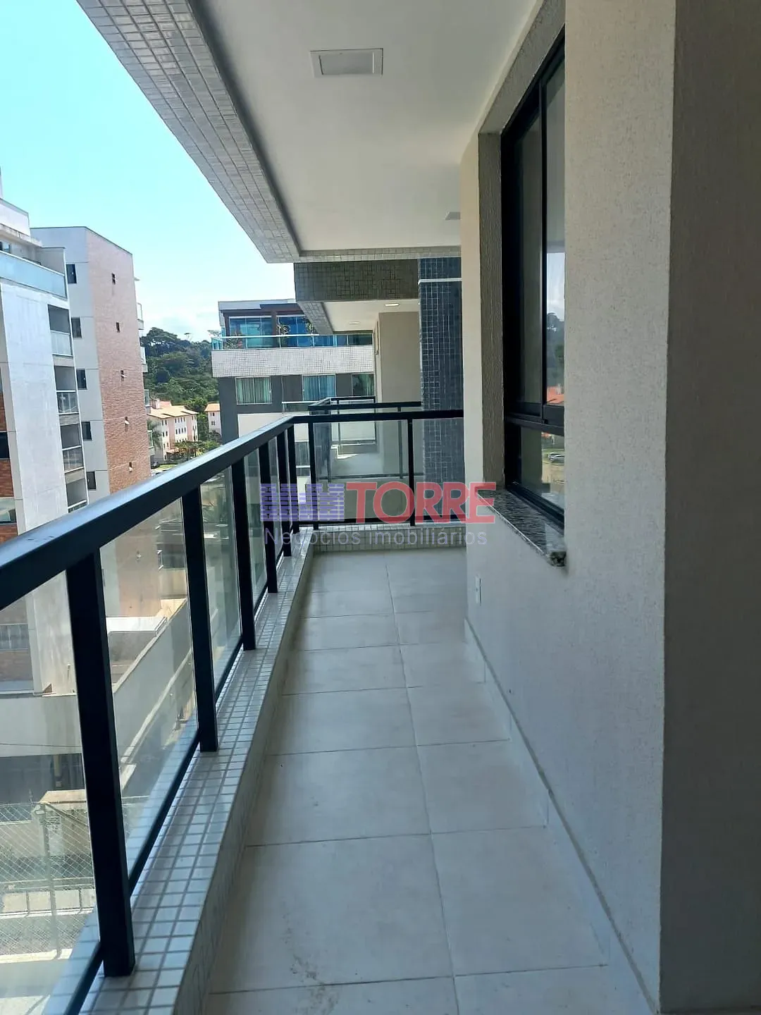 Apartamento, 2 quartos, 60 m² - Foto 10
