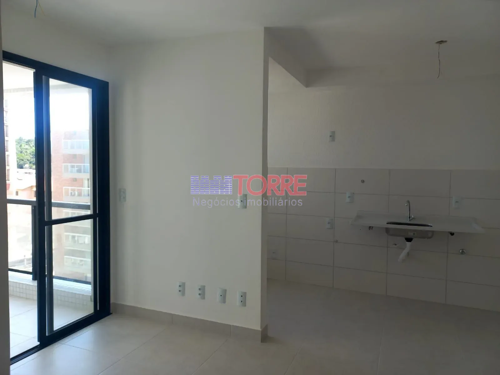 Apartamento, 2 quartos, 60 m² - Foto 11