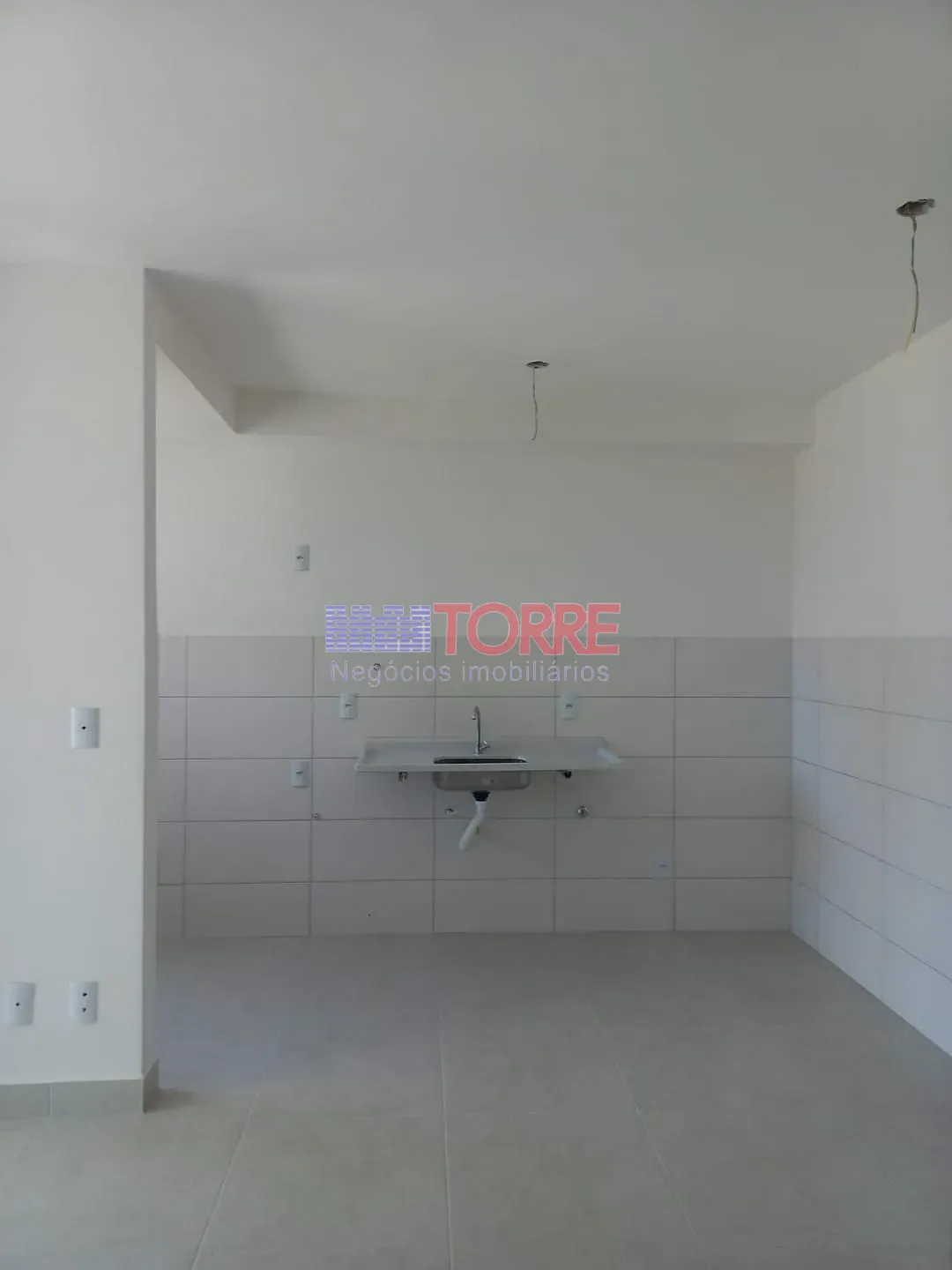 Apartamento, 2 quartos, 60 m² - Foto 12