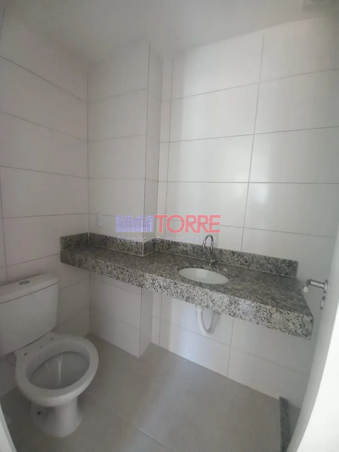 Apartamento, 2 quartos, 60 m² - Foto 13