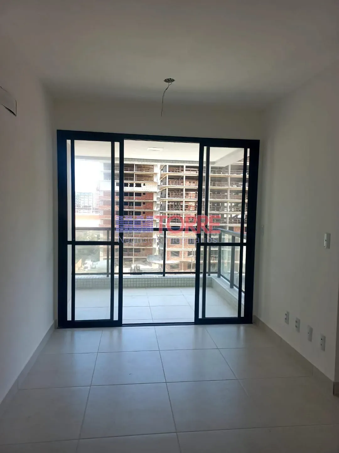 Apartamento, 2 quartos, 60 m² - Foto 14