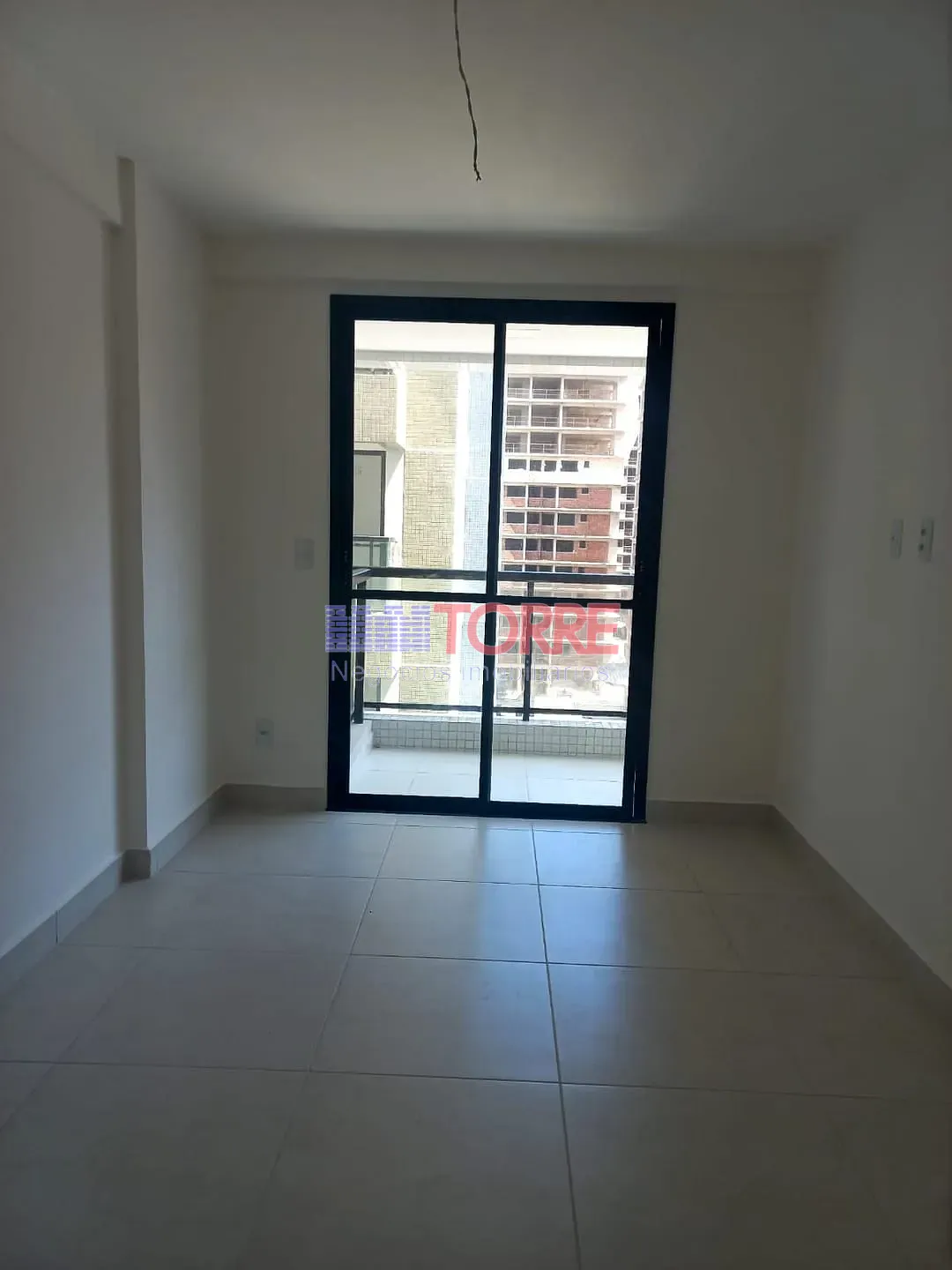 Apartamento, 2 quartos, 60 m² - Foto 15