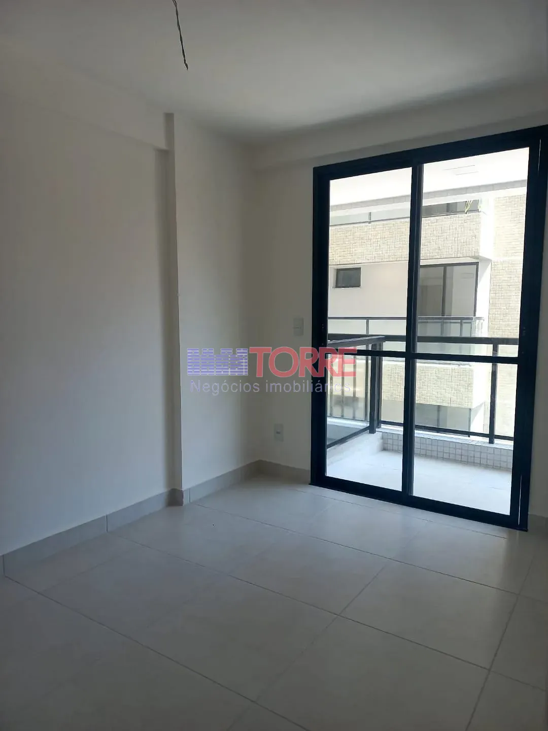 Apartamento, 2 quartos, 60 m² - Foto 16