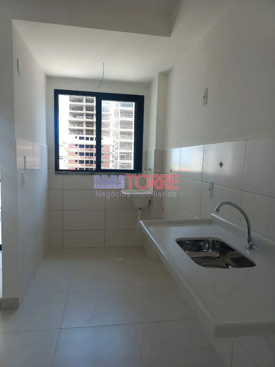 Apartamento, 2 quartos, 60 m² - Foto 17