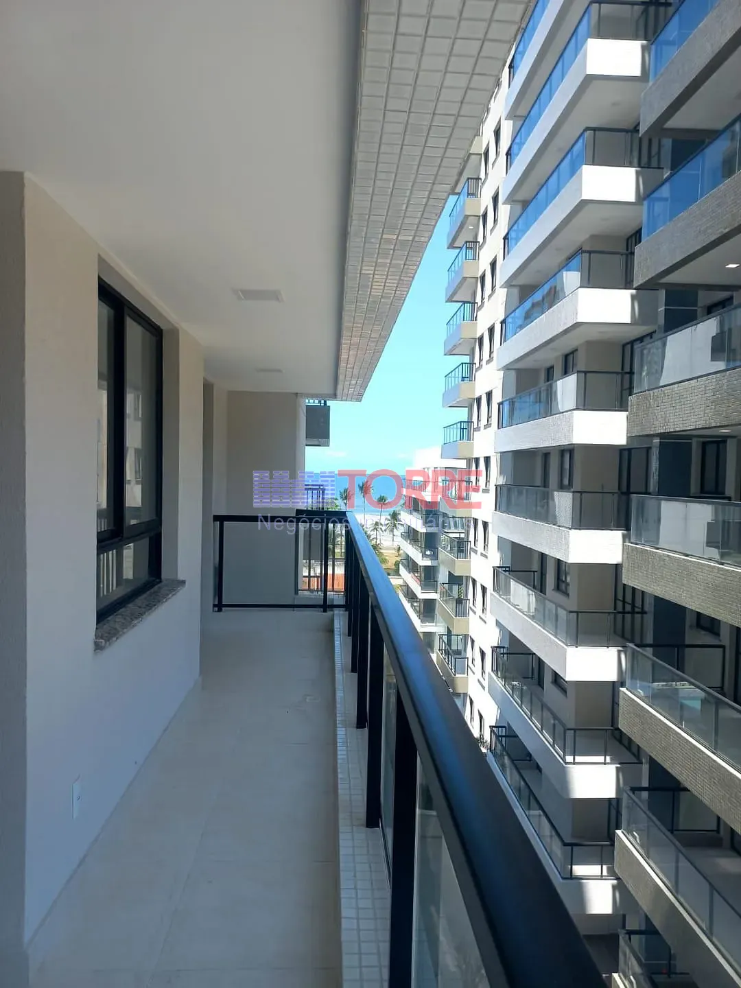 Apartamento, 2 quartos, 60 m² - Foto 18