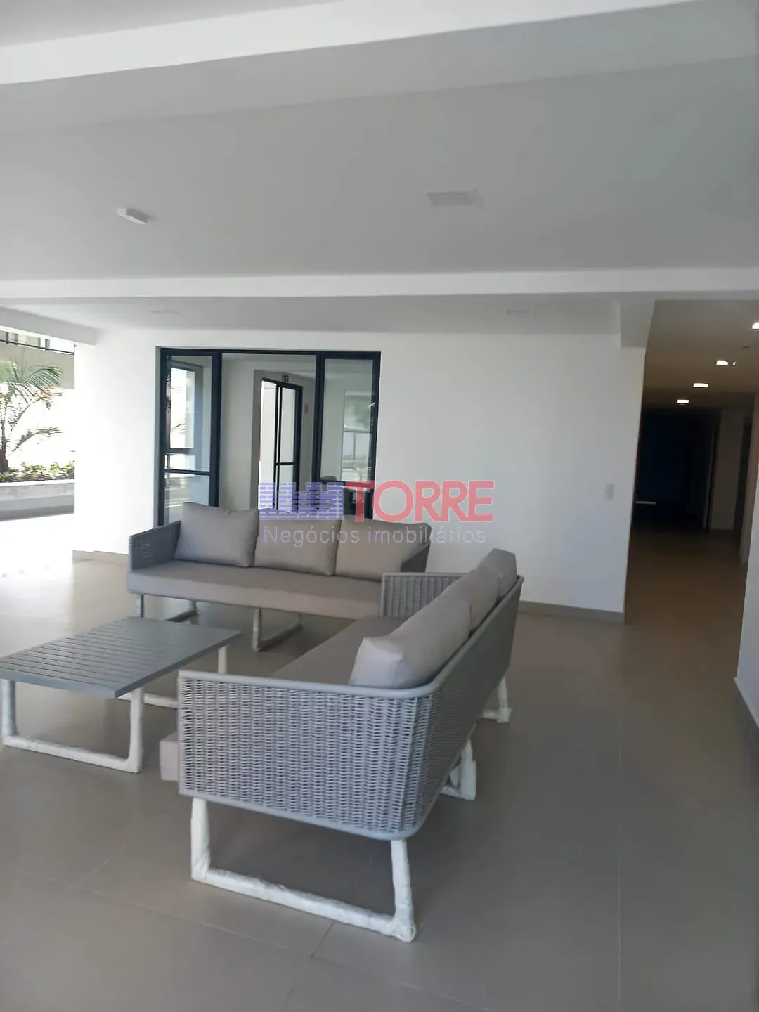 Apartamento, 2 quartos, 60 m² - Foto 6