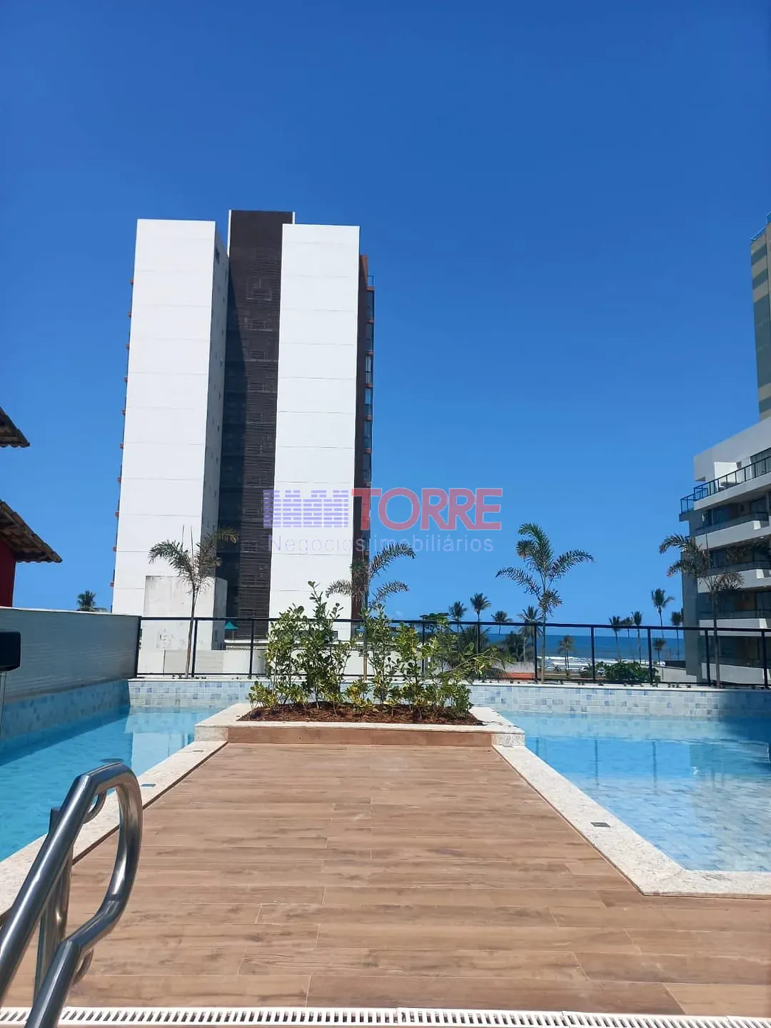 Apartamento, 2 quartos, 60 m² - Foto 7