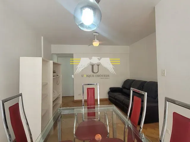 Apartamento 2 quartos e 2 banheiros, à venda, no bairro Tatuapé em São Paulo