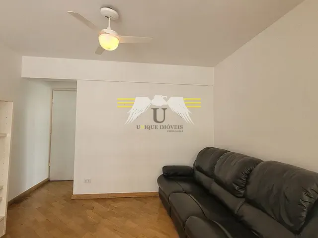 Apartamento 2 quartos e 2 banheiros, à venda, no bairro Tatuapé em São Paulo