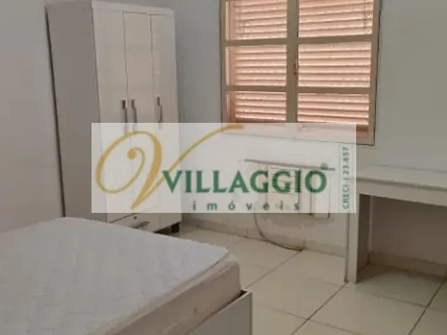 Apartamento com 70m² 1 quarto e 1 banheiro, à venda ou para alugar, no bairro Centro em São José do Rio Preto
