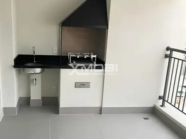 Apartamento 4 quartos e 5 banheiros, à venda, no bairro Anhangabaú em Jundiaí