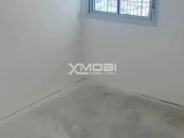 Apartamento 4 quartos e 5 banheiros, à venda, no bairro Anhangabaú em Jundiaí