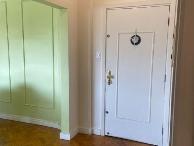 Apartamento 2 quartos e 1 banheiro, à venda, no bairro Aclimação em São Paulo