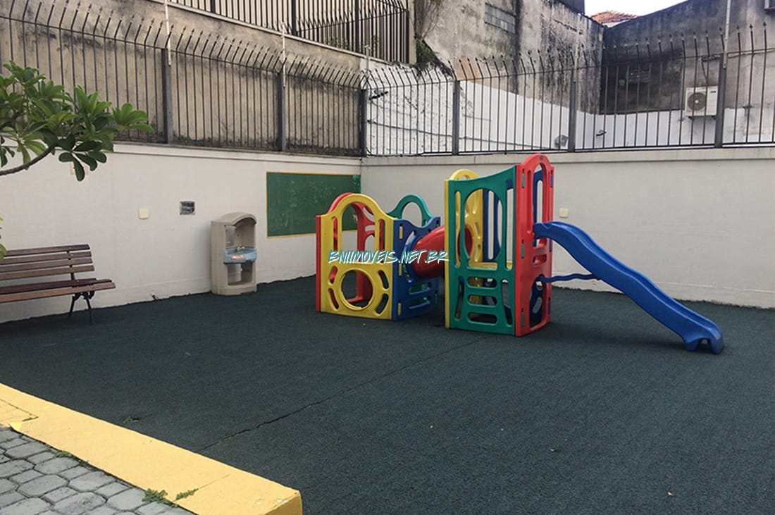 Apartamento, 2 quartos, 82 m² - Foto 16