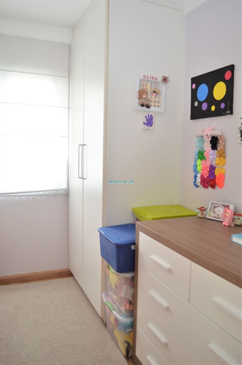Apartamento, 2 quartos, 82 m² - Foto 14