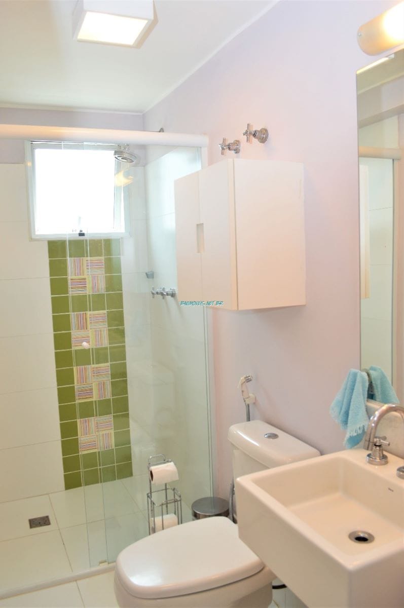 Apartamento, 2 quartos, 82 m² - Foto 12