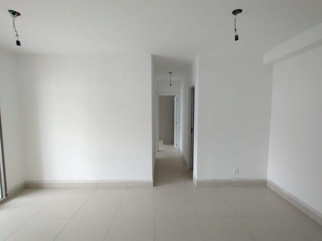 Foto do Apartamento - Apartamento para locação, 2 dormitorios, 1 suite, lazer, Perdizes, São Paulo, SP | CABENI NEGÓCIOS IMOBILIÁRIOS