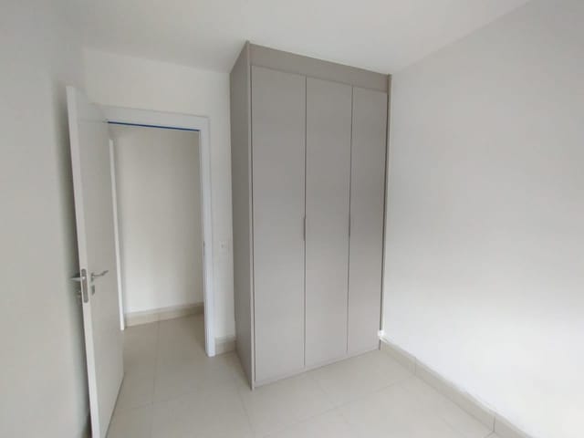 Foto do Apartamento - Apartamento para locação, 2 dormitorios, 1 suite, lazer, Perdizes, São Paulo, SP | CABENI NEGÓCIOS IMOBILIÁRIOS