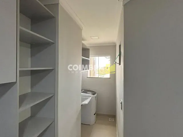 Apartamento com 37m² 1 quarto e 1 banheiro, para alugar, no bairro Aeroporto Velho em Santarém