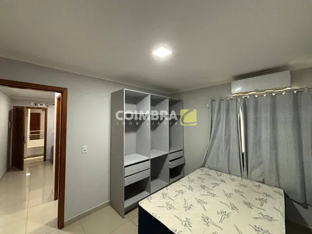Apartamento com 37m² 1 quarto e 1 banheiro, para alugar, no bairro Aeroporto Velho em Santarém