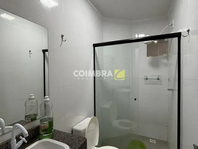 Apartamento com 37m² 1 quarto e 1 banheiro, para alugar, no bairro Aeroporto Velho em Santarém