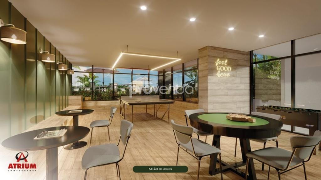 Apartamento, 3 quartos, 140 m² - Foto 7