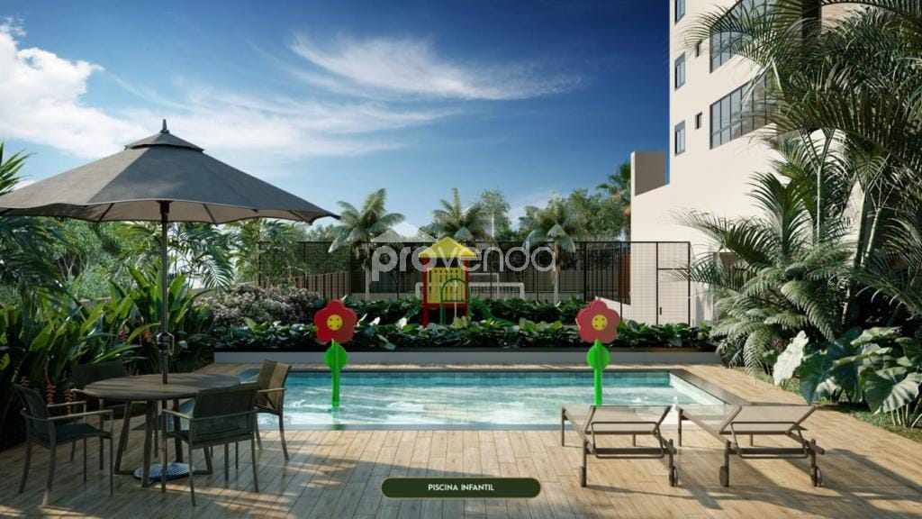 Apartamento, 3 quartos, 140 m² - Foto 8