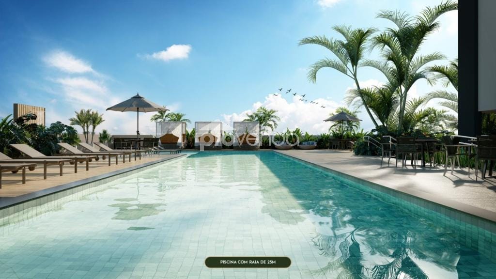 Apartamento, 3 quartos, 140 m² - Foto 10