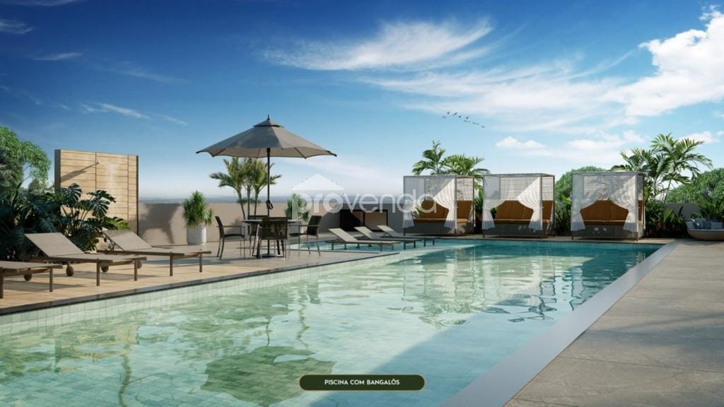 Apartamento, 3 quartos, 140 m² - Foto 11