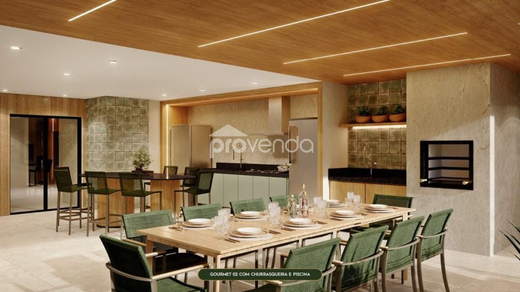 Apartamento, 3 quartos, 140 m² - Foto 18