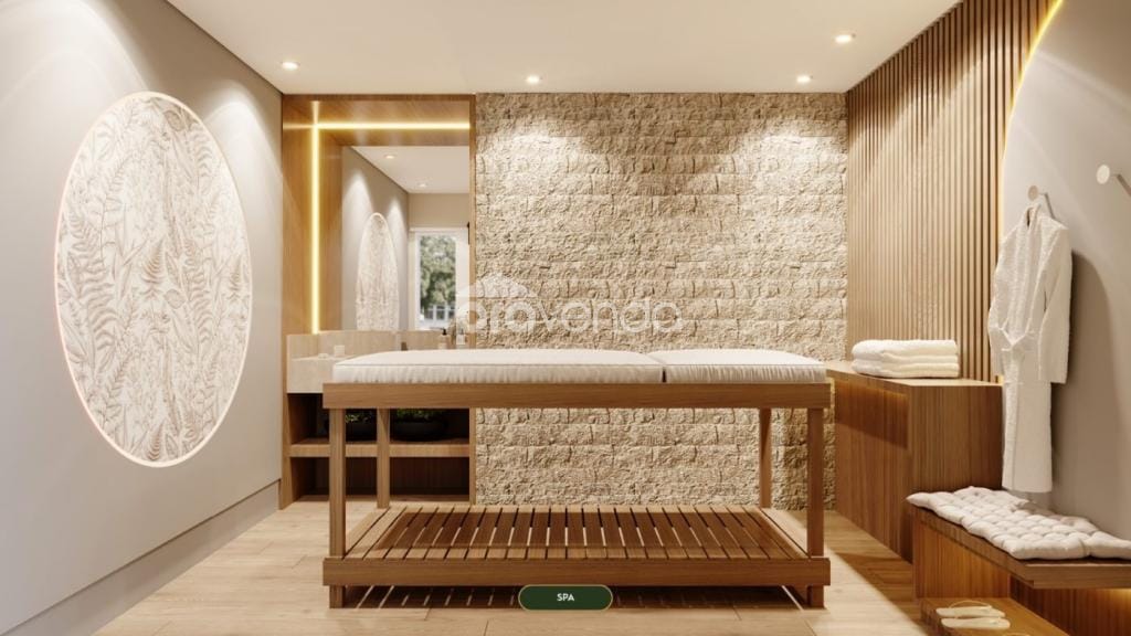 Apartamento, 3 quartos, 140 m² - Foto 19