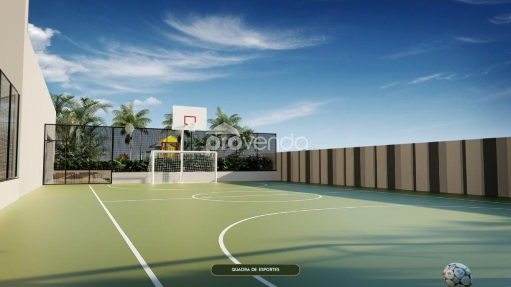 Apartamento, 3 quartos, 140 m² - Foto 21