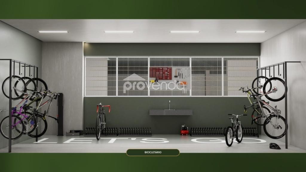 Apartamento, 3 quartos, 140 m² - Foto 23