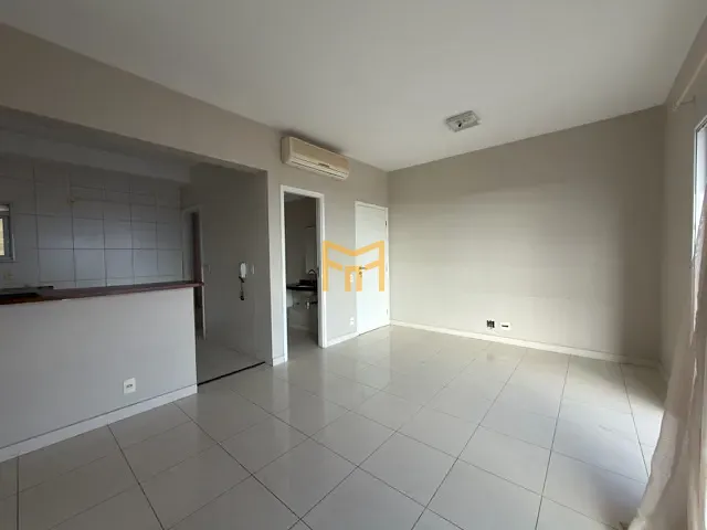 Apartamento 3 quartos e 3 banheiros, para alugar, no bairro Jurunas em Belém
