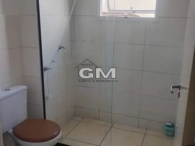 Apartamento 2 quartos e 1 banheiro, à venda, no bairro Jardim Heitor Rigon em Ribeirão Preto